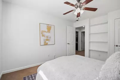 36004 Vallee Ter, Fremont, CA 94536 - Photo 24