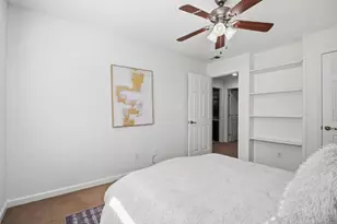 36004 Vallee Terrace, Fremont, CA 94536 - Photo 24