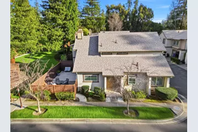 36004 Vallee Ter, Fremont, CA 94536 - Photo 38