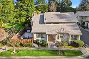 36004 Vallee Terrace, Fremont, CA 94536 - Photo 38