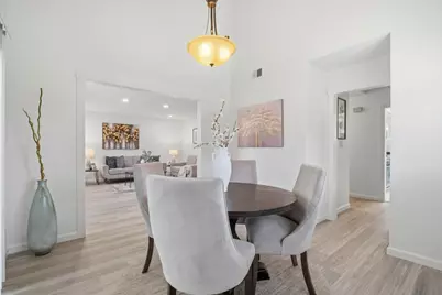 36004 Vallee Ter, Fremont, CA 94536 - Photo 16