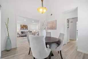 36004 Vallee Terrace, Fremont, CA 94536 - Photo 16