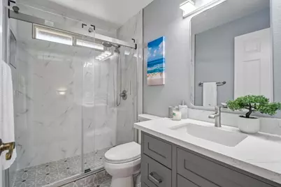 36004 Vallee Ter, Fremont, CA 94536 - Photo 30