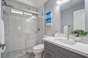 36004 Vallee Terrace, Fremont, CA 94536 - Photo 30