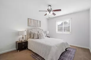 36004 Vallee Terrace, Fremont, CA 94536 - Photo 22