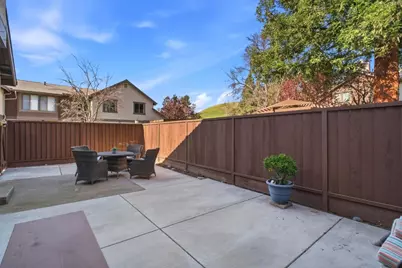 36004 Vallee Ter, Fremont, CA 94536 - Photo 32
