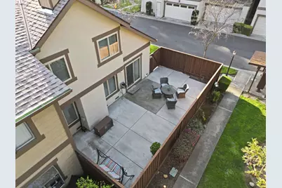 36004 Vallee Ter, Fremont, CA 94536 - Photo 42