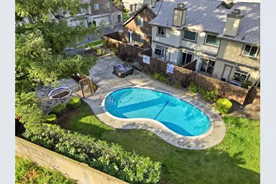 36004 Vallee Ter, Fremont, CA 94536 - Photo 46