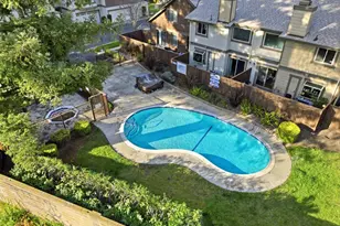 36004 Vallee Terrace, Fremont, CA 94536 - Photo 46