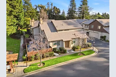 36004 Vallee Ter, Fremont, CA 94536 - Photo 40