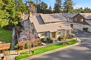36004 Vallee Terrace, Fremont, CA 94536 - Photo 40