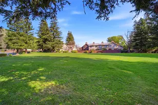 36004 Vallee Terrace, Fremont, CA 94536 - Photo 36