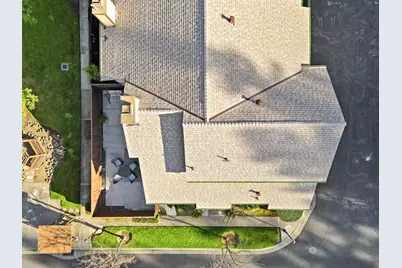 36004 Vallee Ter, Fremont, CA 94536 - Photo 44