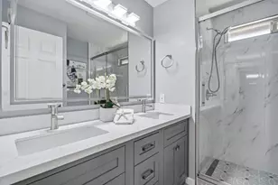 36004 Vallee Terrace, Fremont, CA 94536 - Photo 28