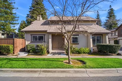 36004 Vallee Ter, Fremont, CA 94536 - Photo 1