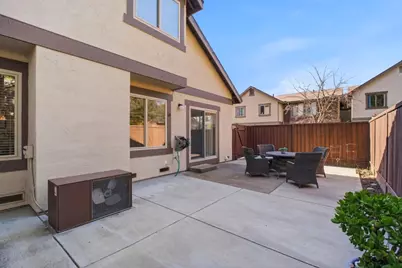 36004 Vallee Ter, Fremont, CA 94536 - Photo 34