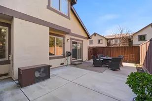 36004 Vallee Terrace, Fremont, CA 94536 - Photo 34