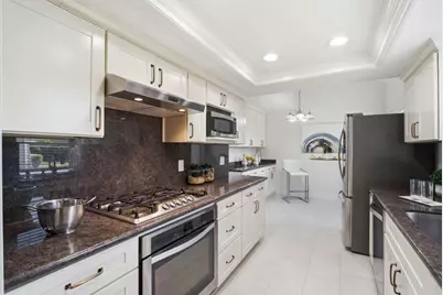 36004 Vallee Ter, Fremont, CA 94536 - Photo 10