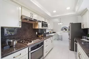 36004 Vallee Terrace, Fremont, CA 94536 - Photo 10