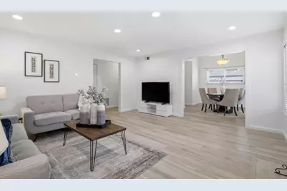 36004 Vallee Ter, Fremont, CA 94536 - Photo 8