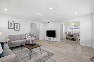 36004 Vallee Terrace, Fremont, CA 94536 - Photo 8