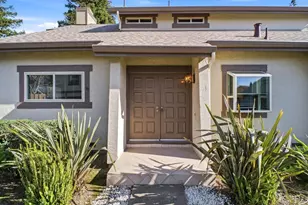 36004 Vallee Terrace, Fremont, CA 94536 - Photo 6