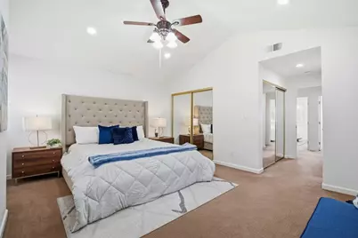 36004 Vallee Ter, Fremont, CA 94536 - Photo 20