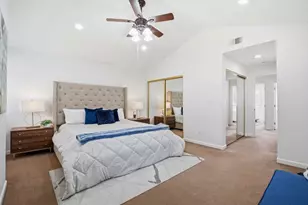 36004 Vallee Terrace, Fremont, CA 94536 - Photo 20