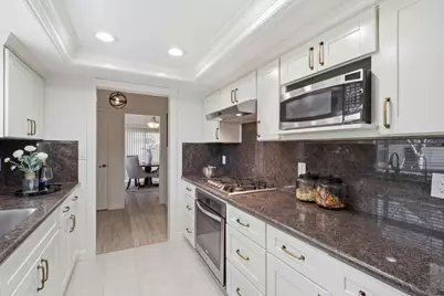 36004 Vallee Ter, Fremont, CA 94536 - Photo 12