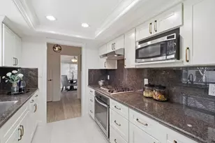 36004 Vallee Terrace, Fremont, CA 94536 - Photo 12