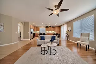 3383 Costantino Cir, Stockton, CA 95212 - Photo 12