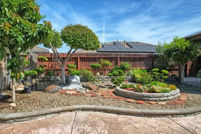3383 Costantino Cir, Stockton, CA 95212 - Photo 42