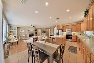 3383 Costantino Cir, Stockton, CA 95212 - Photo 6