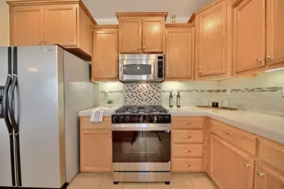 3383 Costantino Cir, Stockton, CA 95212 - Photo 14
