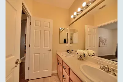 3383 Costantino Cir, Stockton, CA 95212 - Photo 34
