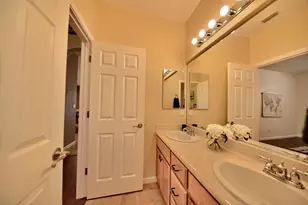 3383 Costantino Cir, Stockton, CA 95212 - Photo 34