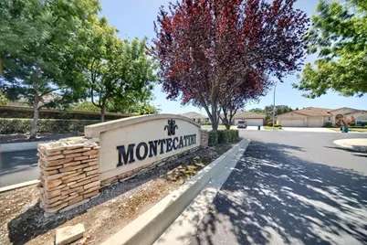 3383 Costantino Cir, Stockton, CA 95212 - Photo 48