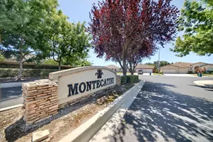 3383 Costantino Cir, Stockton, CA 95212 - Photo 48
