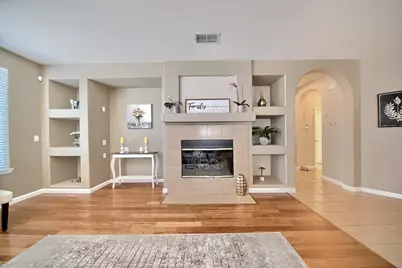 3383 Costantino Cir, Stockton, CA 95212 - Photo 4