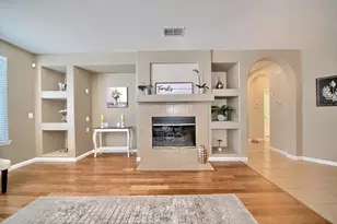 3383 Costantino Cir, Stockton, CA 95212 - Photo 4