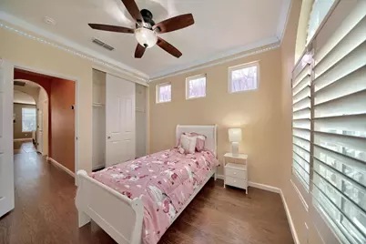 3383 Costantino Cir, Stockton, CA 95212 - Photo 32