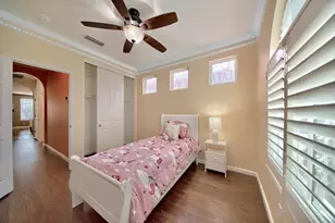 3383 Costantino Cir, Stockton, CA 95212 - Photo 32