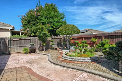 3383 Costantino Cir, Stockton, CA 95212 - Photo 40