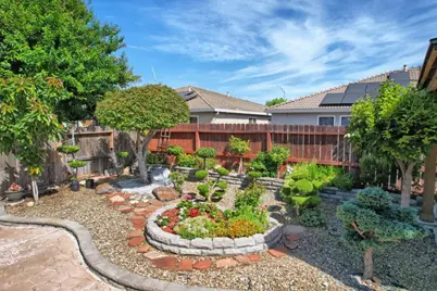 3383 Costantino Cir, Stockton, CA 95212 - Photo 46
