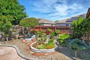 3383 Costantino Cir, Stockton, CA 95212 - Photo 46