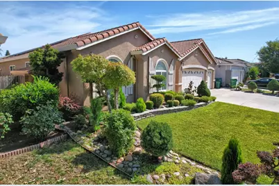 3383 Costantino Cir, Stockton, CA 95212 - Photo 2