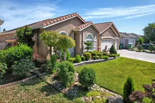 3383 Costantino Cir, Stockton, CA 95212 - Photo 2