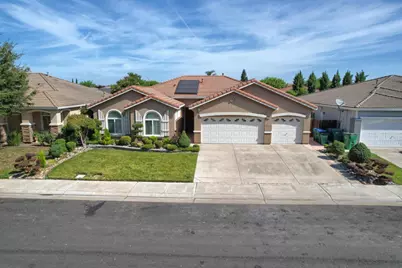 3383 Costantino Cir, Stockton, CA 95212 - Photo 1
