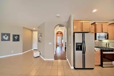 3383 Costantino Cir, Stockton, CA 95212 - Photo 8