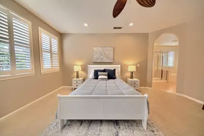 3383 Costantino Cir, Stockton, CA 95212 - Photo 16